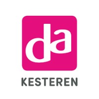 DA Drogisterij Kesteren logo - Similar company to Laanboomhuis