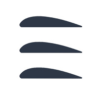 CLEARWINGS logo - Similar company to Autonext