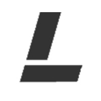 Lowering Trailers logo - Similar company to Devuto