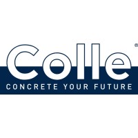 COLLE Italia logo - Similar company to Fed Engineering Suisse