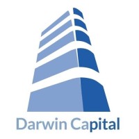 Darwin Capital logo - Similar company to Fika A Dica