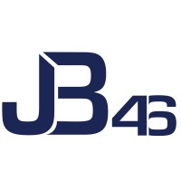 JB46 Partners logo - Similar company to Alza Capital Partners