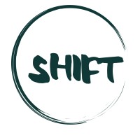 Shift Circular