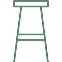 STUHF Studio, LLC logo - Similar company to Dkc Construction Group