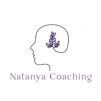 Natanya Coaching logo - Similar company to Ommaty