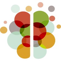 Spyre Marketing logo - Similar company to Ed2Market