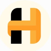 Hustle & Health logo - Similar company to Deeply Human, Inc.