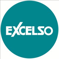 PT Excelso Multi Rasa (Kapal Api Global Group) logo - Similar company to Kanmoru