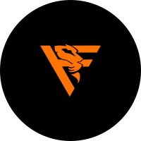 HECTOFLEX logo - Similar company to Swiss Saving