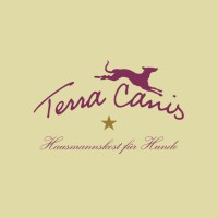 Terra Canis GmbH logo - Similar company to Cluf