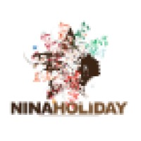 Nina Holiday Entertainment logo - Similar company to Epix Studios