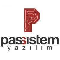 Passistem Yazılım Ltd. Şti. logo - Similar company to Zenmira Bt