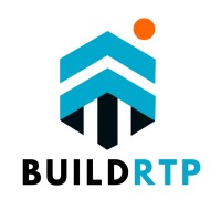 BuildRTP logo - Similar company to Ossprey Security