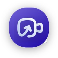 Telesqope logo - Similar company to Woolly Made