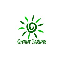 Greener Pastures logo - Similar company to Greener Pastures