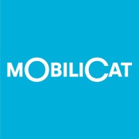 Revista MobiliCat logo - Similar company to Durbanis