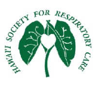 Hawaiʻi Society for Respiratory Care (HSRC) logo - Similar company to Bemes, Inc