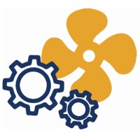 LP SEAS logo - Similar company to Liquadry, Inc.