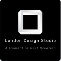 London Design Studio logo - Similar company to Mce Slaný S.R.O.