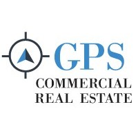 GPS Commercial Real Estate Services, Inc. logo - Similar company to Radius Commercial Real Estate