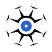 Drone Réunion logo - Similar company to Dronotec - L'Inspection Technique Par Drone Et Scan