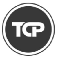 Texas Crew Productions logo - Similar company to Cognitive Films