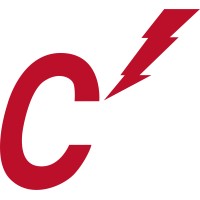 Electro Cordoba S.A logo - Similar company to La Leonor