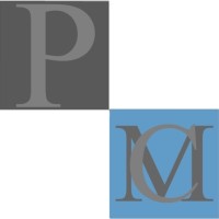 PSICOTERAPIA MADRID CENTRO | Ansiedad, Depresión, Autoestima & Informes psicológicos periciales logo - Similar company to Marcom Deli