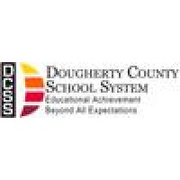 Merry Acres Middle School logo - Similar company to Ware County School District