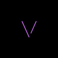 Avaeto logo - Similar company to Monterra