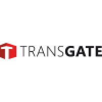 TRANSGATE SA logo - Similar company to Nagaré Studio