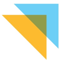 CORPORATE INVESTMENT BUSINESS BROKERS logo - Similar company to Level Consulting Us