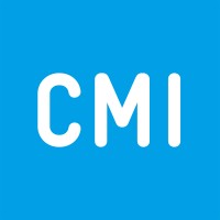 CM Informatik AG logo - Similar company to Acreo Consulting Ag