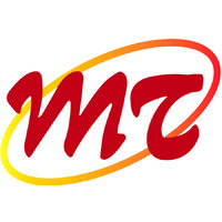 Myo Thein Electronics HR logo - Similar company to Magic Planet