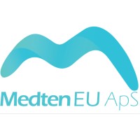 Medten EU ApS logo - Similar company to Protoks
