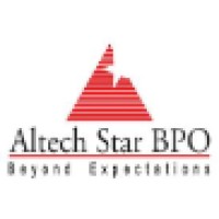 Altech Star Bpo Pvt. Ltd.