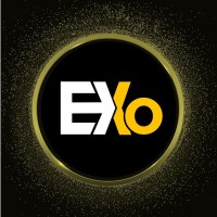 Academia Exponencial