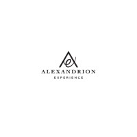 Hotel Alexandrion Experience logo - Similar company to Alexandrion Group