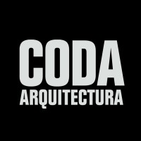 CODA Arquitectura logo - Similar company to Actarchitects