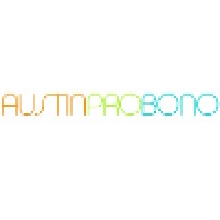Austin Pro Bono