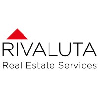 Rivaluta S.r.l. logo - Similar company to Colli Equipment Spa