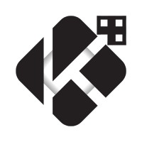 Kalara Indonesia logo - Similar company to Glamazing.Co