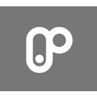 PXP logo - Similar company to Pxp