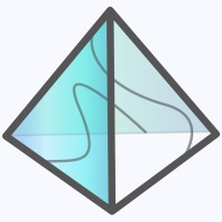 Aurora logo - Similar company to Tech Aurora