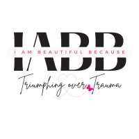 I Am Beautiful Because Trauma Recovery Center