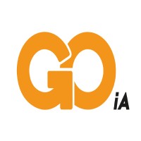GOiA logo - Similar company to Goia