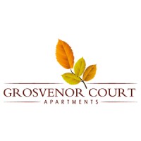 Grosvenor Court Apartments logo - Similar company to Hotel Verge Launceston
