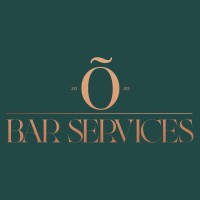 Bar services - שירותי בר וקוקטייל לאירועים logo - Similar company to Peazy.