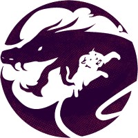 Washington State University Vietnamese Student Association