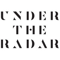 UnderTheRadar logo - Similar company to Excaliber Solutions